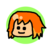 Victory-Peaches :iconVictory-Peaches: