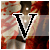 DeviantArt profile picture for @victory on DeviantArt