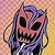 VictoryGoth :iconvictorygoth: