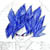 :iconvictoryslayer49: