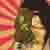 DeviantArt profile picture for @VidaLoka on DeviantArt
