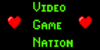 Video-Game-Nation