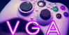Video-GameArt's avatar