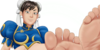 videogame-soles's avatar