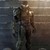 videogameexpert117 :iconvideogameexpert117: