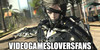 VideoGamesLoversFans's avatar