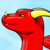 VideoGameStarD :iconvideogamestard: