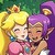 VideoGameYuri :iconvideogameyuri: