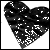 DeviantArt profile picture for @videotape on DeviantArt