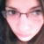 DeviantArt profile picture for @videotaped on DeviantArt