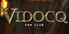 Vidocq-FanClub's avatar