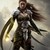 vidyss :iconvidyss:
