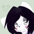 :iconviefritzadopts: