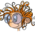 Vielo :iconvielo: