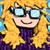 viertekind :iconviertekind: