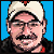 viesketchy :iconviesketchy: