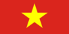 VietnamDeviantart's avatar