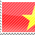 :iconvietnamstamp1: