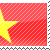 :iconvietnamstamp2: