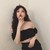 viewjonginlullabii :iconviewjonginlullabii: