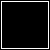 DeviantArt profile picture for @Vigilant on DeviantArt