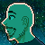 VigilNebula :iconvigilnebula: