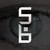vigorblade :iconvigorblade: