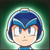 :iconvigorzzerotm: