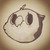 Vihe00386 :iconvihe00386: