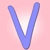 ViickiEditions :iconviickieditions: