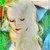 DeviantArt profile picture for @viiiio on DeviantArt