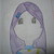 DeviantArt profile picture for @Viikii7 on DeviantArt