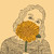 viintagedreams :iconviintagedreams: