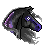 VIINTRON :iconviintron: