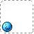 DeviantArt profile picture for @Viiro on DeviantArt