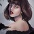 vika-mark :iconvika-mark: