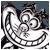 DeviantArt profile picture for @vikadi on DeviantArt