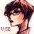 VIKEEjee :iconvikeejee: