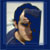 vikfreak :iconvikfreak: