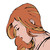 vikhug :iconvikhug: