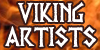 Viking-Artists's avatar