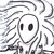 :iconviking-otaku: