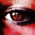 DeviantArt profile picture for @viking on DeviantArt