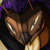 Viking3206 :iconviking3206: