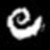 Vikingnoquarter :iconvikingnoquarter: