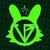 vikitoria150 :iconvikitoria150: