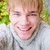 vikmillion :iconvikmillion: