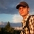 viktor-wronek :iconviktor-wronek: