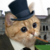 ViktorCat :iconviktorcat: