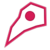 ViktoriaMagrey :iconviktoriamagrey: